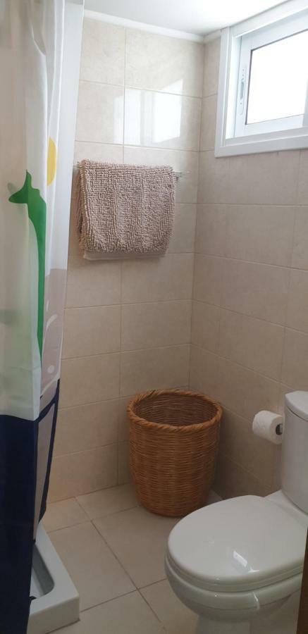 Emilia 11 Studio Polis Zewnętrze zdjęcie