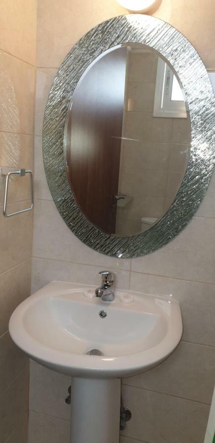 Emilia 11 Studio Polis Zewnętrze zdjęcie